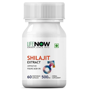 https://cdn.shopify.com/s/files/1/1857/6931/products/xlqawHyXia.jpg?v=1662360528